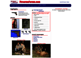 Firearmsforum.com thumbnail