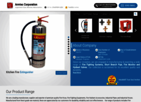 Firefightinghose.in thumbnail Firefightinghose.in thumbnail