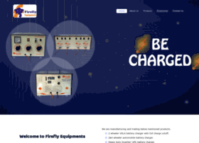 Fireflymarketing.in thumbnail Fireflymarketing.in thumbnail