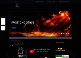 Firegoto.com.br thumbnail