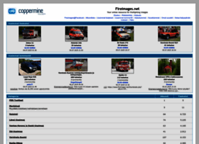 Fireimages.net thumbnail Fireimages.net thumbnail