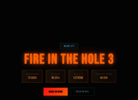Fireinthehole3.fr thumbnail
