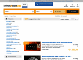 Fireobd.de thumbnail Fireobd.de thumbnail