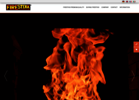 Firestixx.org thumbnail