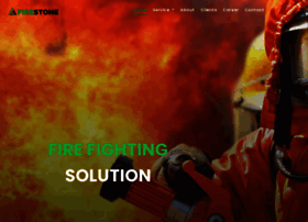 Firestonefs.com thumbnail