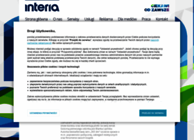 Firma.interia.pl thumbnail