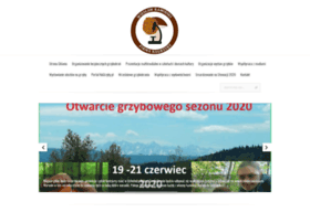 Firma.nagrzyby.pl thumbnail