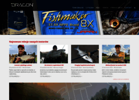 Firmadragon.pl thumbnail Firmadragon.pl thumbnail