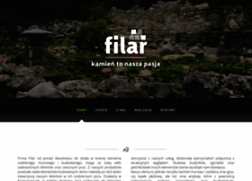 Firmafilar.pl thumbnail
