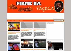 Firmenapacoca.com.br thumbnail