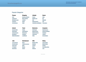 Firmenhomepage24.com thumbnail
