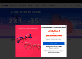 Firmoo.com.br thumbnail