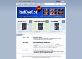 Firmtools.com thumbnail