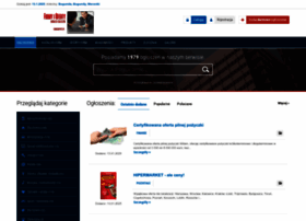 Firmyioferty.pl thumbnail