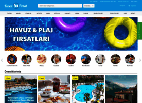 Firsatbufirsat.com thumbnail