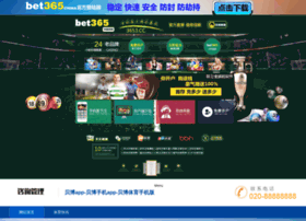 First10marketing.com thumbnail