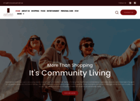 Firstavenuemall.ae thumbnail