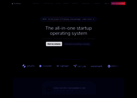 Firstbase.io thumbnail Firstbase.io thumbnail