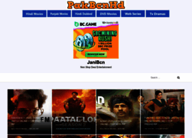 Firstbollynews.info thumbnail Firstbollynews.info thumbnail