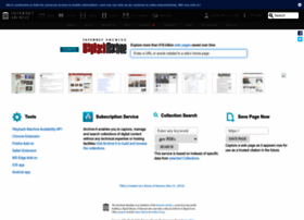 Firstdraftnews.com thumbnail