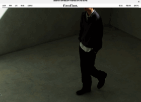 Firstfloor.co.kr thumbnail