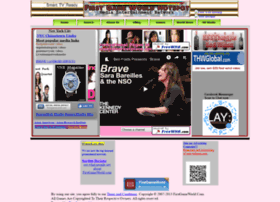 Firstgameworld.com thumbnail Firstgameworld.com thumbnail