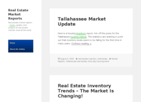 Firsthomeservice.com thumbnail