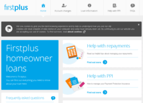 Firstplus.co.uk thumbnail Firstplus.co.uk thumbnail