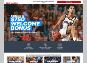 www firstrowsports com football