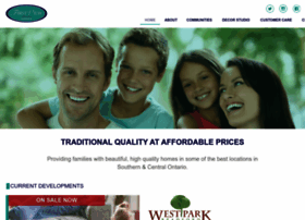 Firstview.ca thumbnail Firstview.ca thumbnail