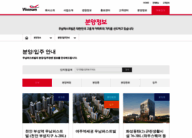 Firstvill.co.kr thumbnail Firstvill.co.kr thumbnail