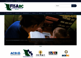 Fisabc.ca thumbnail