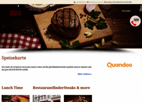 Fisar.co.at thumbnail Fisar.co.at thumbnail
