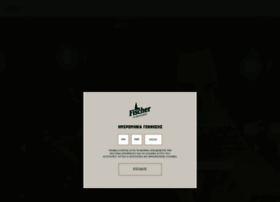 Fischerbeer.gr thumbnail
