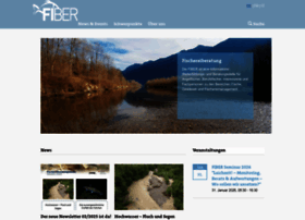 Fischereiberatung.ch thumbnail