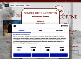 Fischereihof.de thumbnail