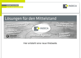 Fischerfratze.de thumbnail