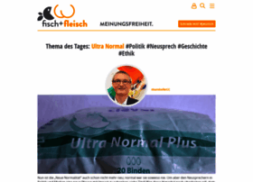 Fischundfleisch.com thumbnail