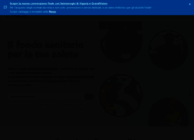 Fisde.it thumbnail Fisde.it thumbnail