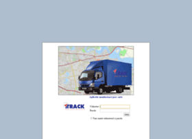 Fise.i-track.ro thumbnail