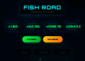 Fish-road-game.co.uk thumbnail