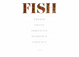 Fish.partners thumbnail Fish.partners thumbnail
