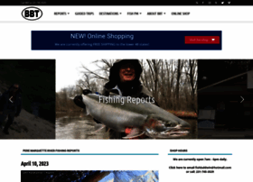 Fishbaldwin.com thumbnail