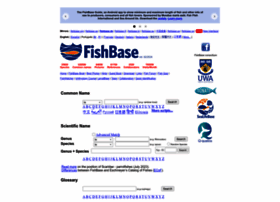 Fishbase.de thumbnail