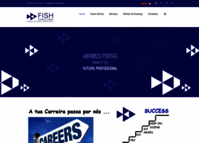 Fishconsultores.pt thumbnail