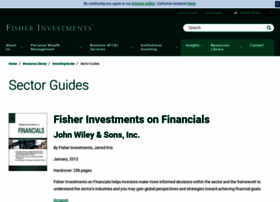 Fisher-investments-press.com thumbnail