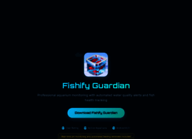 Fishify-guardian.app thumbnail