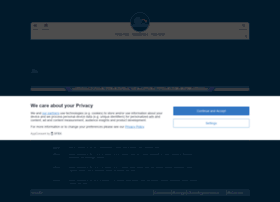 Fishingforum.it thumbnail Fishingforum.it thumbnail