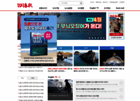 Fishingseasons.co.kr thumbnail