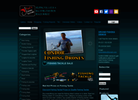 Fishingtacklesale.co.nz thumbnail Fishingtacklesale.co.nz thumbnail